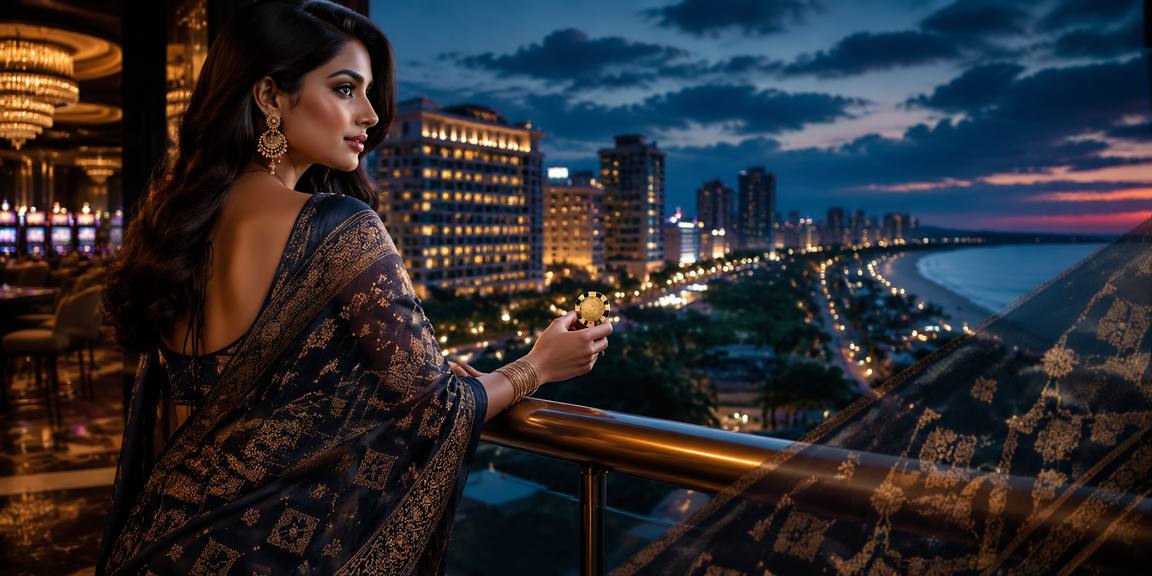 snugwin আমাদের লবি ও পেমেন্ট পথ