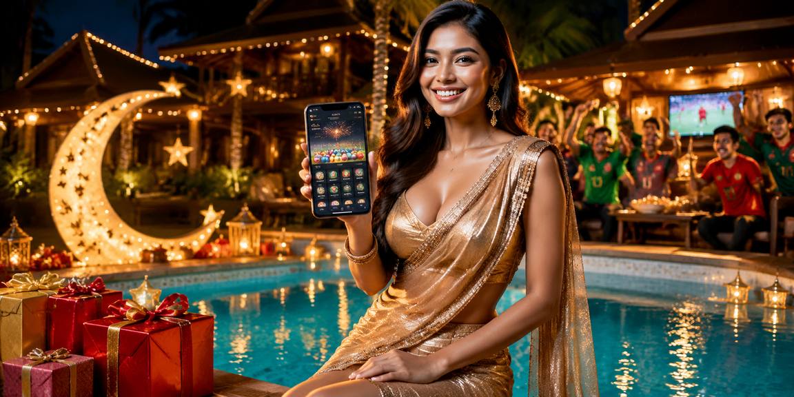snugwin snugwin-এ Live Craps কীভাবে চলে
